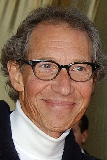 Zdjęcie Bruce Paltrow #69601