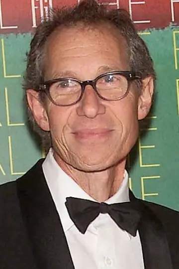 Zdjęcie Bruce Paltrow #69603