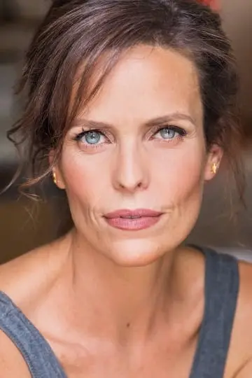 Zdjęcie Katrina Browne #12130