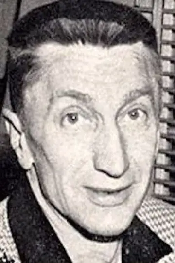 Zdjęcie Norm McCabe #119922