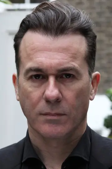 Zdjęcie Peter Sullivan #100175