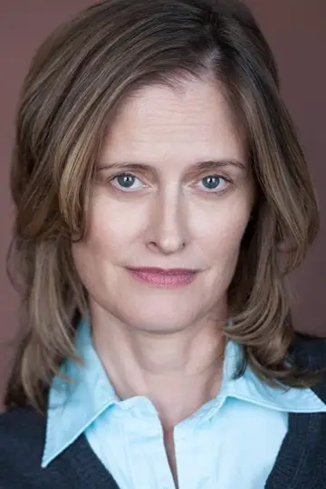 Zdjęcie Susan Ziegler #110935