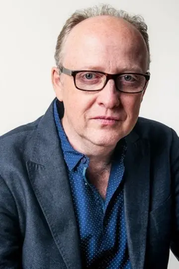 Zdjęcie Harry Bradbeer #79516