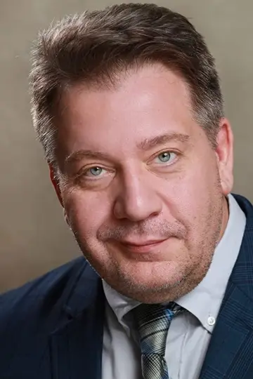 Zdjęcie  #225309