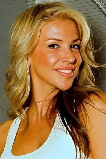 Zdjęcie  #224961