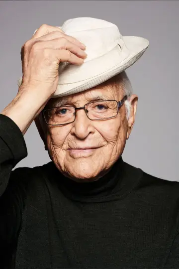 Zdjęcie Norman Lear #86224