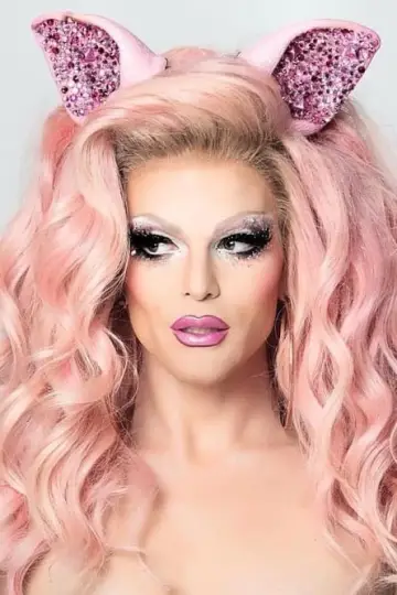 Zdjęcie Willam Belli #52813