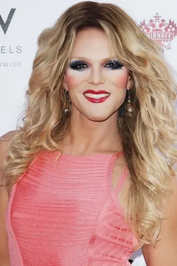 Zdjęcie Willam Belli #52814