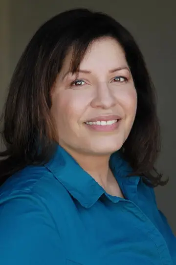 Zdjęcie Bunnie Rivera #82446