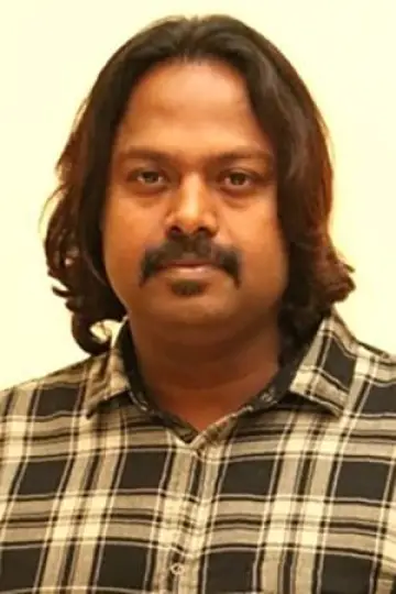Zdjęcie Gokul #135051