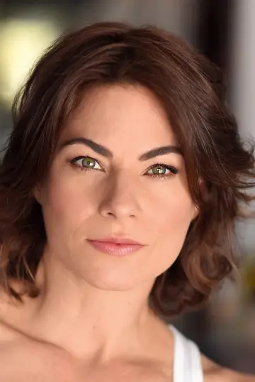 Zdjęcie Traci Dinwiddie #35635