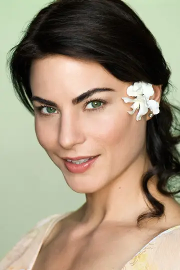 Zdjęcie Traci Dinwiddie #35636