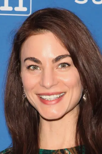 Zdjęcie Traci Dinwiddie #35637