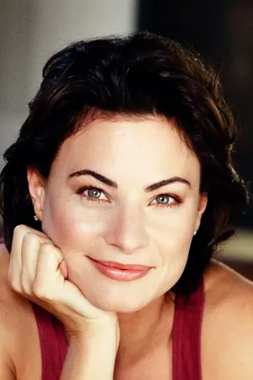 Zdjęcie Traci Dinwiddie #35638