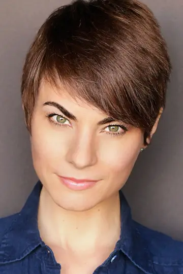 Zdjęcie Traci Dinwiddie #35639