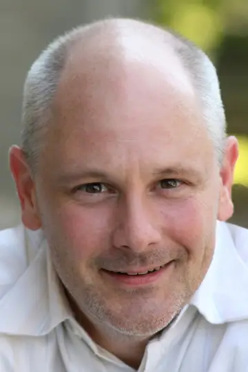 Zdjęcie Keith Flippen #76093