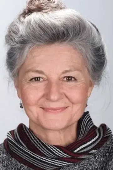 Zdjęcie Rebecca Koon #35644