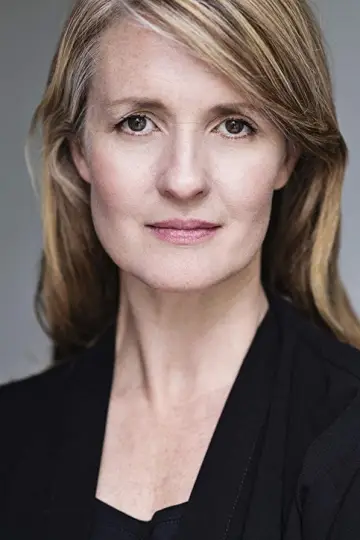 Zdjęcie Katy Carmichael #99012