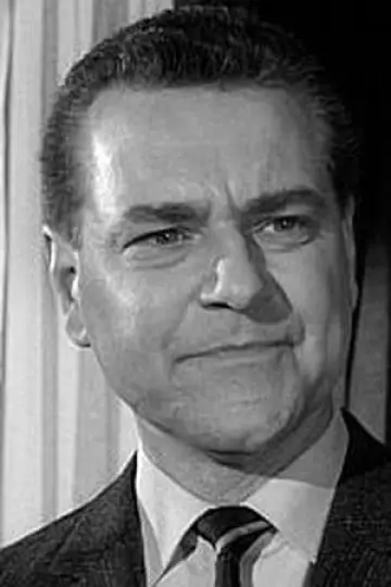 Zdjęcie Raymond Adamson #145535