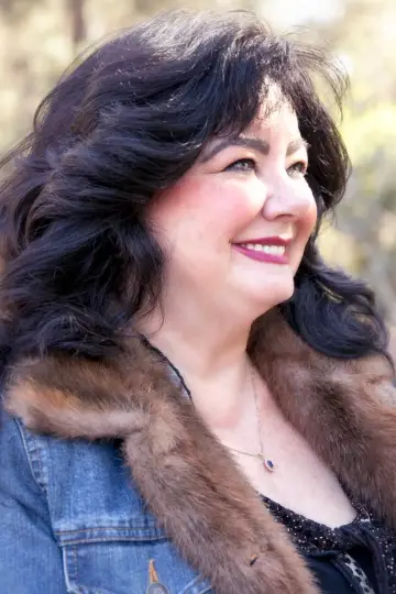 Zdjęcie Tammy Locke #95692