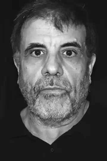 Zdjęcie Nayef Rashed #67586