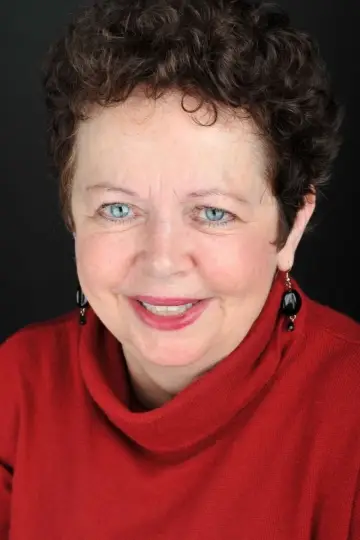 Zdjęcie Angela Curran #85630