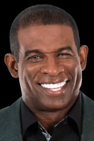 Zdjęcie Deion Sanders #133223