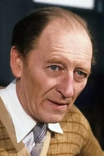 Zdjęcie Frank Mills #122820