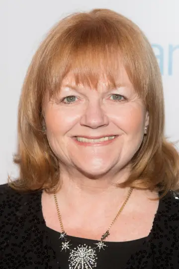 Zdjęcie Lesley Nicol #51636