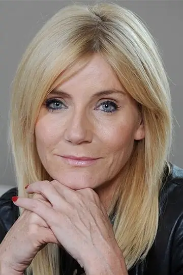 Zdjęcie Mikołaja Collinsa #164675