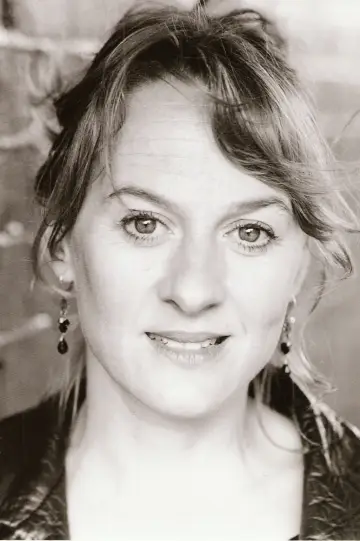 Zdjęcie Niamh Cusack #93943
