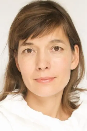 Zdjęcie  (Simone Bendix) #394484