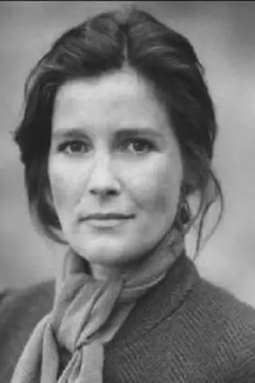 Zdjęcie Annabella Price #106976