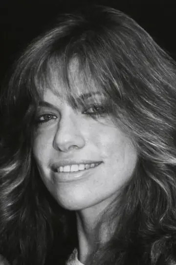 Zdjęcie Carly Simon #83640