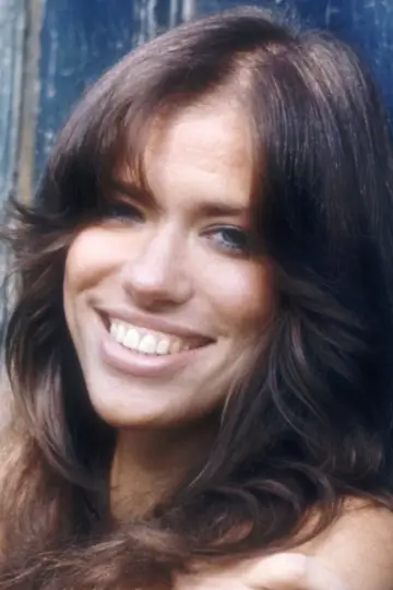Zdjęcie Carly Simon #83642