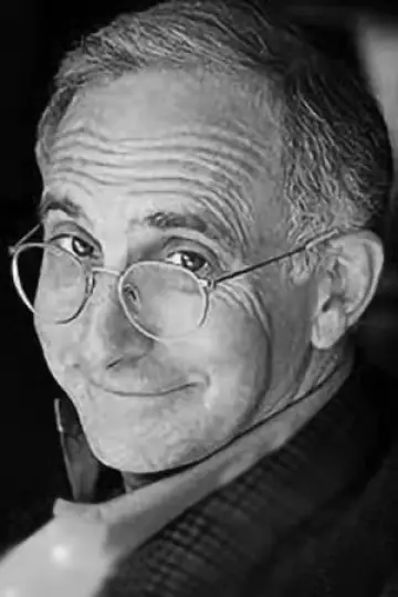 Zdjęcie Craig Berenson #51547