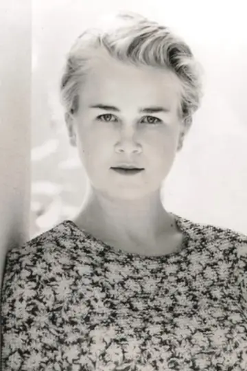 Zdjęcie Penelope Sudrow #122645
