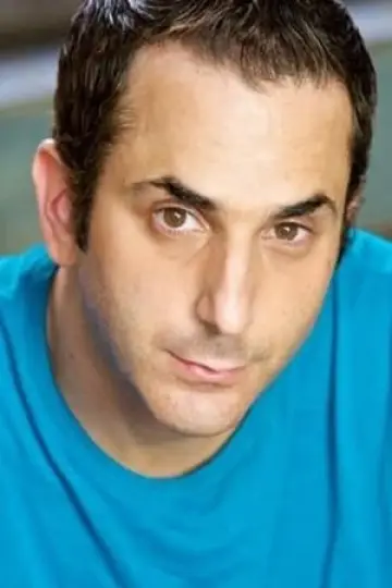 Zdjęcie Devin Kamin #91197