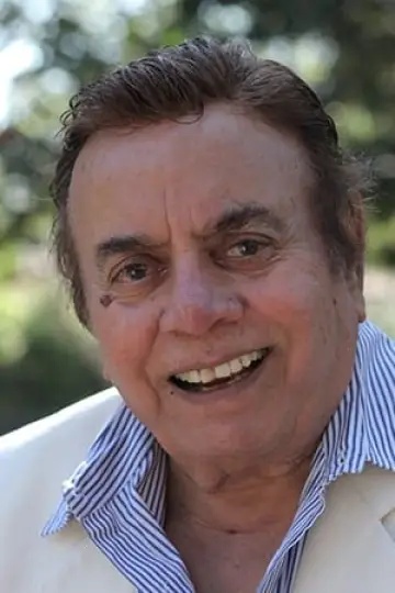 Zdjęcie Shelly Desai #80090