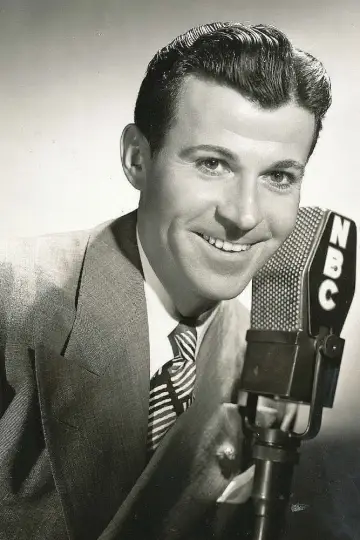 Zdjęcie  #168566