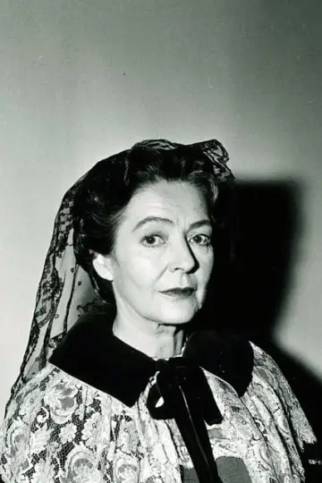 Zdjęcie Iphigenie Castiglioni #93478