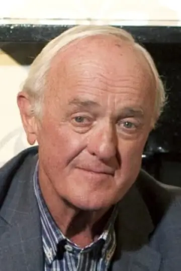 Zdjęcie Frank Kelli #264397