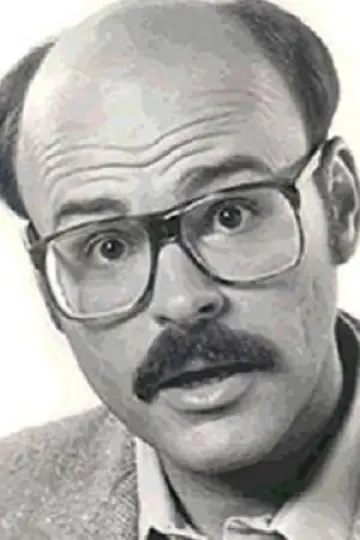 Zdjęcie Louis Del Grande #103713