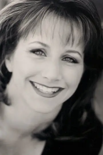 Zdjęcie  (Gabrielle Carteris) #235735