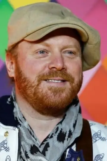 Zdjęcie Leigh Francis #108297
