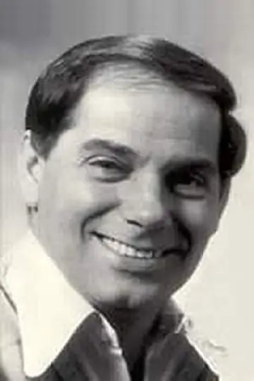 Zdjęcie Matt Zimmerman #145533