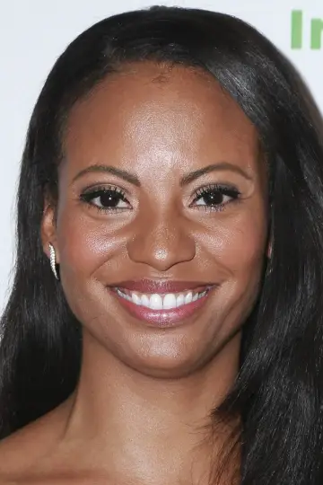 Zdjęcie Candace Smith #103918
