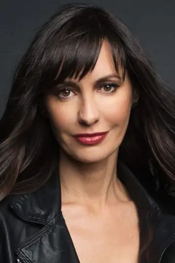 Zdjęcie Charlene Amoia #20951
