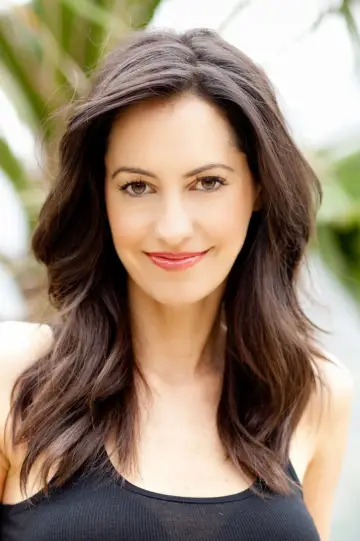 Zdjęcie Charlene Amoia #20952