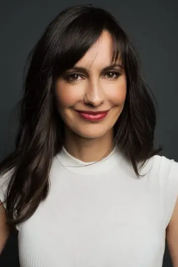 Zdjęcie Charlene Amoia #20953